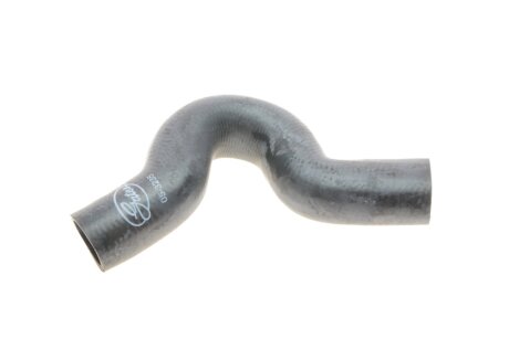 Шланг гумовий OPEL VECTRA 2.0 (C20NE) 08/1988- (TOP -AC) -ua Gates 05-3235