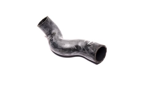 Вигнутий патрубок системи охолодження Gates 05-3239