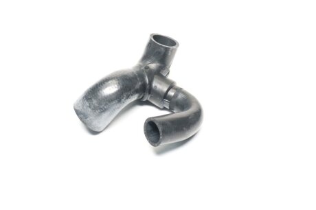 Вигнутий патрубок системи охолодження Gates 05-3243