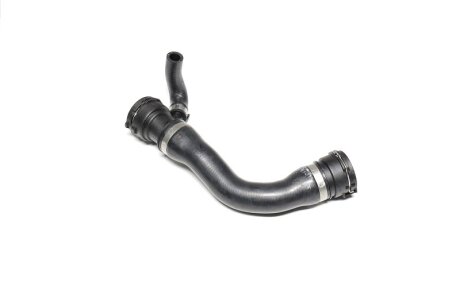 Шланг радіатора Gates 05-3280