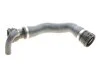 Патрубок радіатора (нижній) BMW X3 (E83) 04-07 M47 GATES (opt-om) Gates 05-3282 (фото 1)