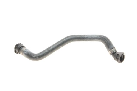 Патрубок системи охолодження BMW 5 (F10/F11)/X5 (F15/F85) 10-18 N47 (opt-om) Gates 05-3291