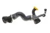 Патрубок радіатора BMW 7 (F01/F02/F03/F04) 08-15 N54 GATES (opt-om) Gates 05-3301 (фото 10)