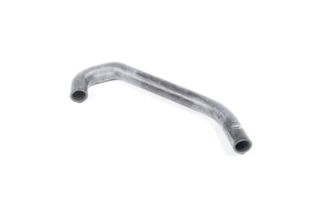 Вигнутий патрубок системи охолодження Gates 05-3317