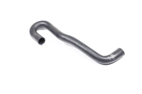 Вигнутий патрубок системи охолодження Gates 05-3343