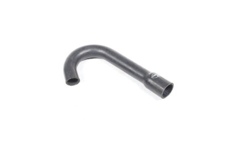 Шланг гумовий MERCEDES-BENZ 200 2.0 (102922) 09/1985- (TOP -AC =MTR G) -ua Gates 05-3349