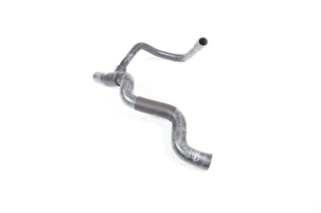 Изогнутый патрубок системы охлаждения Gates 05-3351