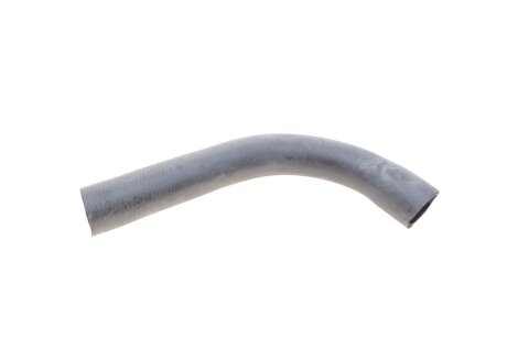 Патрубок радіатора (верхній) MB E-class (W124) 93-95 (opt-om) Gates 05-3353