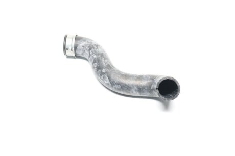 Вигнутий патрубок системи охолодження Gates 05-3362