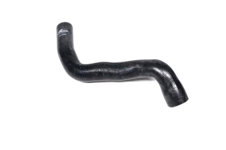 Вигнутий патрубок системи охолодження Gates 05-3366