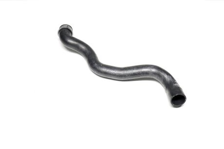 Шланг радиатора Gates 05-3390