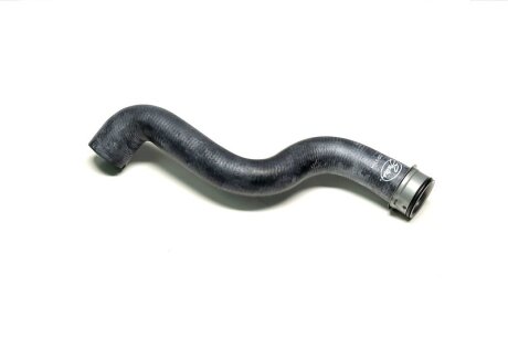 Шланг радіатора Gates 05-3394