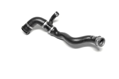 Шланг радіатора Gates 05-3405