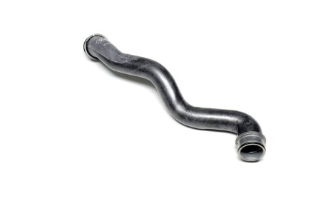 Шланг радіатора Gates 05-3406