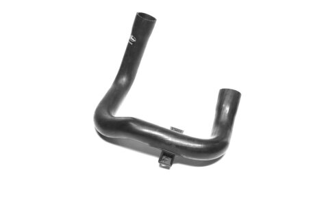 Шланг системи охолодження (для ретардера 60ммx430мм) DAF CF 75, CF 85 MX265-XF355M Gates 05-3435