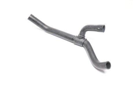 Шланг системи охолодження DAF XF 95, 26,5mmx30,5mm x530mm Gates 05-3447