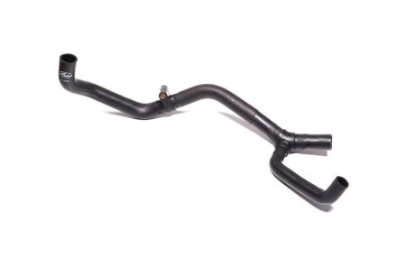 Шланг системи охолодження (30мм/26мм) DAF CF 85, XF 105, XF 95 Gates 05-3459