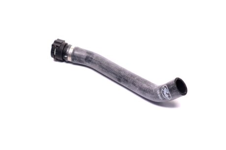 Шланг системи охолодження EURO 4/5 20мм/26мм DAF XF 105, XF 95 Gates 05-3461