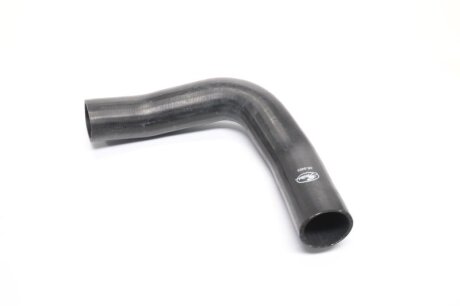 Шланг системы охлаждения (59мм/68мм) MAN TGA, TGX MAN TGA, TGS, TGX Gates 05-3469