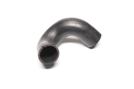 Шланг системи охолодження (для ретардера, 55мм) SCANIA L,P,G,R,S,P,G,R,T (про) Gates 05-3473