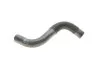 Шланг гумовий CHEVROLET REZZO 2.0 (L88) 01/2005- (TOP) Gates 05-3474 (фото 1)