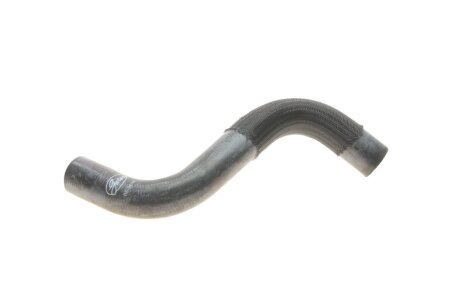 Шланг гумовий CHEVROLET REZZO 2.0 (L88) 01/2005- (TOP) Gates 05-3474