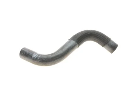 Шланг гумовий CHEVROLET REZZO 2.0 (L88) 01/2005- (TOP) Gates 05-3474