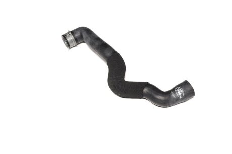 Шланг гумовий MERCEDES-BENZ C270 -ua Gates 05-3517