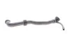 Патрубок системы охлаждения резиновый с фитингами BMW 525D 2.5 DIESEL 02/2000 - 06/2003 Gates 05-3527 (фото 3)