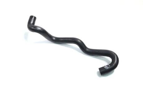 Шланг гумовий -ua Gates 05-3587