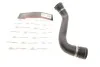 Патрубок радіатора (верхній) BMW X3 (F25) 14-17/X4 (F26) 14-18 (B47) GATES (opt-om) Gates 05-3608 (фото 1)