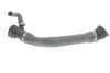 Патрубок радіатора BMW 5 (E60/E61) 05-10 (M47) GATES (opt-om) Gates 05-3617 (фото 5)