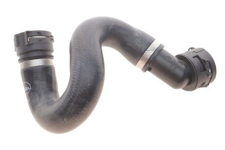 Патрубок системы охлаждения Gates 05-3841