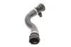 Патрубок радіатора BMW X3 (F25) 10-17/X4 (F26) 14-18 (N52/N55) GATES (opt-om) Gates 05-3861 (фото 2)