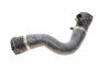 Патрубок радіатора BMW X3 (F25) 10-17/X4 (F26) 14-18 (N52/N55) (opt-om) Gates 05-3861 (фото 3)