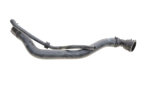 Патрубок системы охлаждения Gates 05-3918