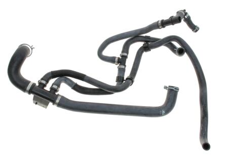 Патрубок системи охолодження Gates 05-3970