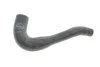Шланг резиновый MERCEDES-BENZ SPRINTER 04.2000 - 05.2006 Gates 05-3985 (фото 1)