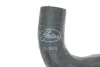 Шланг резиновый MERCEDES-BENZ SPRINTER 04.2000 - 05.2006 Gates 05-3985 (фото 2)