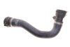 Патрубок системы охлаждения резиновый с фитингами AUDI A6 (4F2, C6), A6 AVANT (4F5, C6), A6 ALLROAD (4F Gates 05-4047 (фото 1)