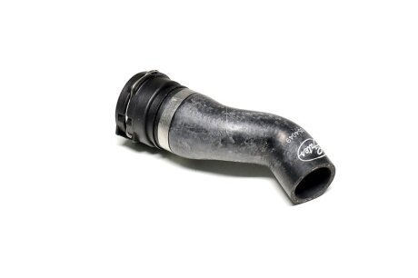 Патрубок системи охолодження гумовий з фітингами ПАТРУБОК ОХОЛОДЖУЮЧОЇ РІДИНИ -ua Gates 05-4049