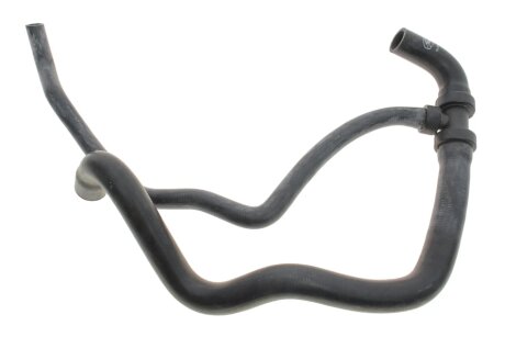 Шланг гумовий RENAULT GRAND SCENIC/SCENIC -ua Gates 05-4092