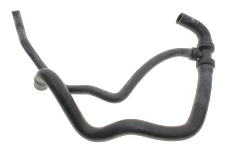 Шланг гумовий RENAULT GRAND SCENIC/SCENIC -ua Gates 05-4092