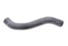 Шланг гумовий HYUNDAI ACCENT 1.4 / HYUNDAI SOLARIS 1.4 / KIA RIO 1.4 Gates 05-4138 (фото 1)