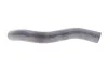 Шланг гумовий HYUNDAI ACCENT 1.4 / HYUNDAI SOLARIS 1.4 / KIA RIO 1.4 Gates 05-4138 (фото 3)