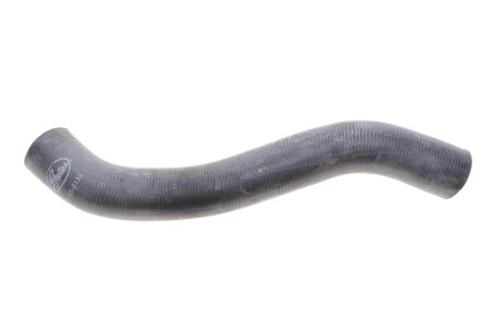 Шланг гумовий HYUNDAI ACCENT 1.4 / HYUNDAI SOLARIS 1.4 / KIA RIO 1.4 Gates 05-4138