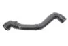 Патрубок системи охолодження гумовий з фітингами SEAT IBIZA, SKODA FABIA/ROOMSTER, VW POLO Gates 05-4148 (фото 1)