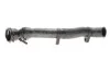 Патрубок системи охолодження гумовий з фітингами SEAT IBIZA, SKODA FABIA/ROOMSTER, VW POLO Gates 05-4148 (фото 3)