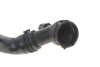 Патрубок системы охлаждения резиновый с фитингами SEAT IBIZA 1.4 / SEAT IBIZA SC 1.4 / SKODA FABIA 1.4 Gates 05-4162 (фото 2)