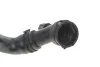Патрубок системи охолодження гумовий з фітингами SEAT IBIZA 1.4 / SEAT IBIZA SC 1.4 / SKODA FABIA 1.4 -ua Gates 05-4162 (фото 2)